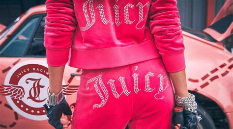 jucy catour|Juicy Couture® Official Site .